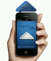 paypal01-2012-05-09-1147.jpg