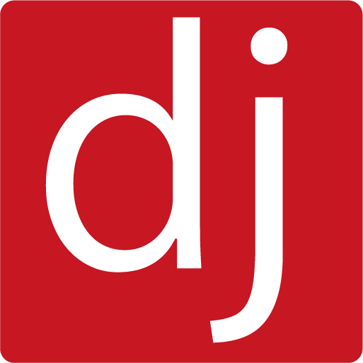 digitaljewelry™