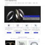 make-digitaljewelry---3D83v