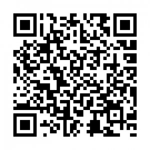 41b85d25b5f14ecf91fc5985900de4c0